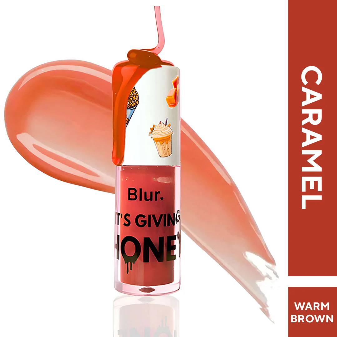 Main Character Energy Kit | 10 Pinteresty Perfume + Makeup Cuties at 999 ๐ - Image 23