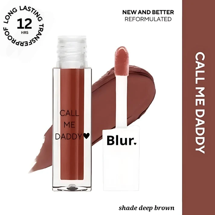 All in One Makeup Kit | 8 Cutest Products at 999 | Treat - Image 12
