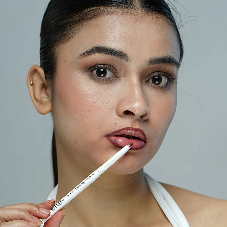 All in One Makeup Kit | 8 Cutest Products at 999 - Image 97