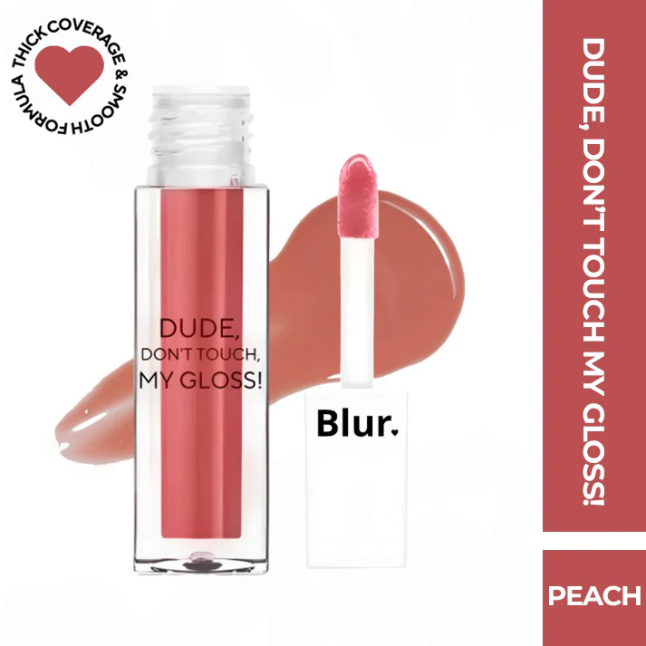 All in One Makeup Kit | 8 Cutest Products at 999 - Image 101