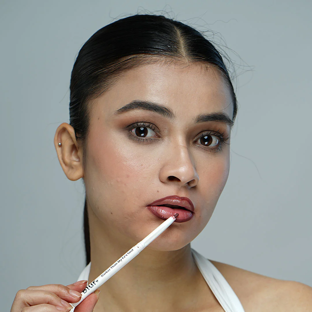 All in One Makeup Kit | 8 Cutest Products at 999 - Image 106