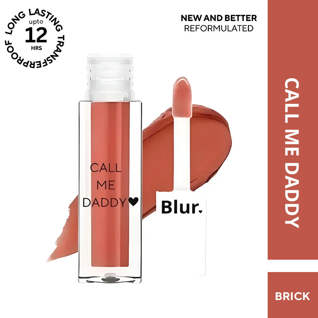 All in One Makeup Kit | 8 Cutest Products at 999 - Image 115