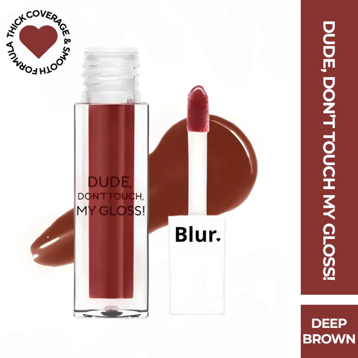 All in One Makeup Kit | 8 Cutest Products at 999 - Image 117