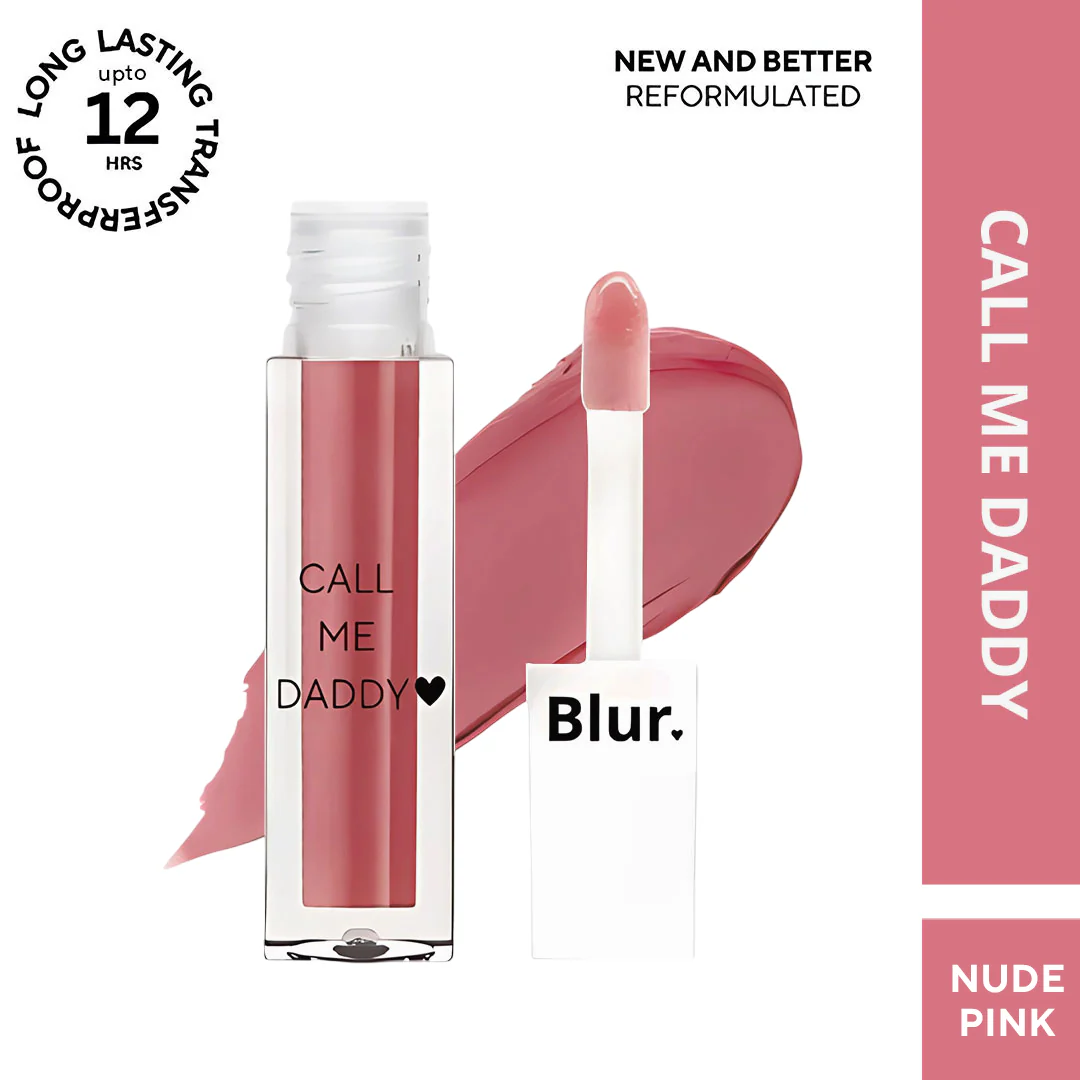 All in One Makeup Kit | 8 Cutest Products at 999 - Image 126
