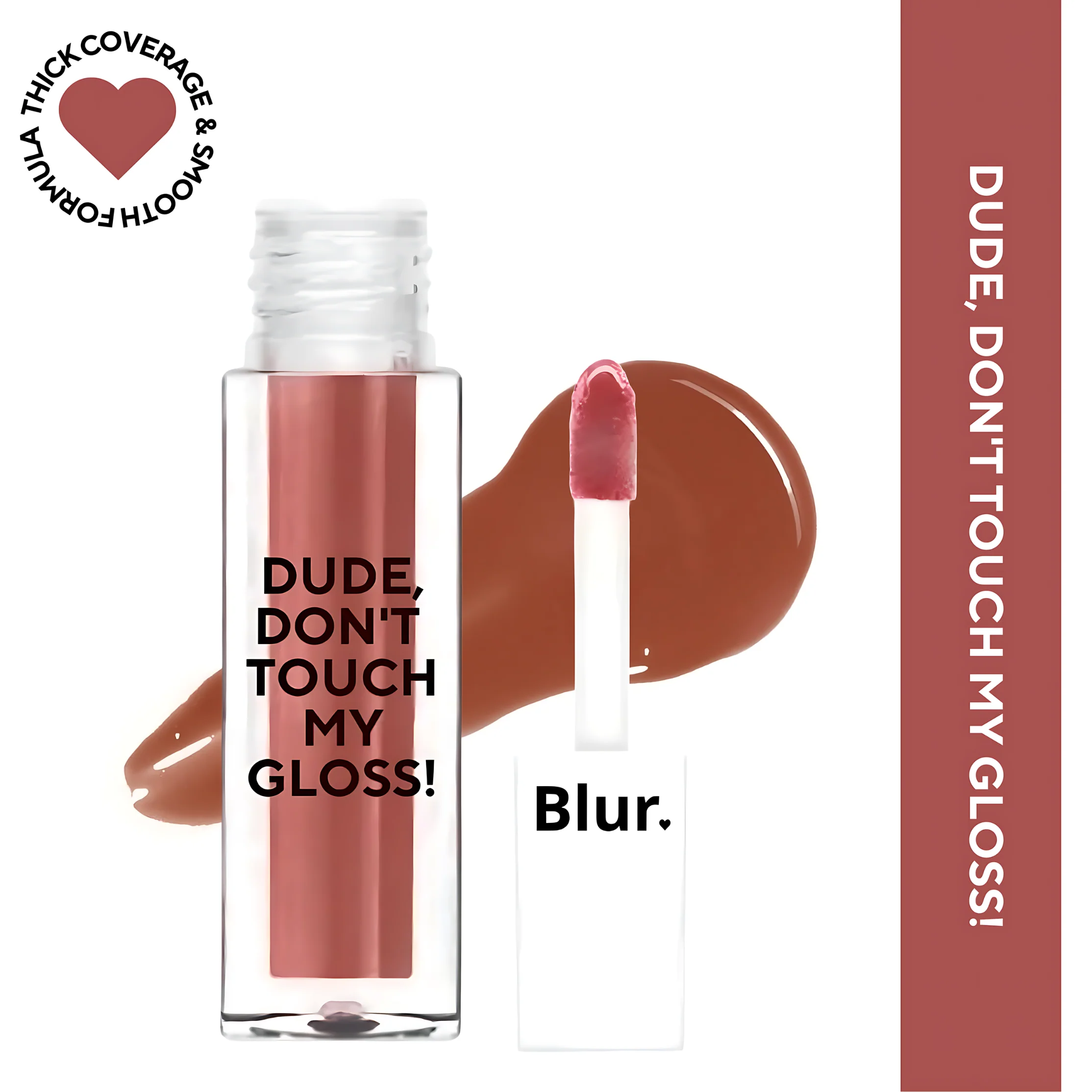 All in One Makeup Kit | 8 Cutest Products at 999 | Treat - Image 17