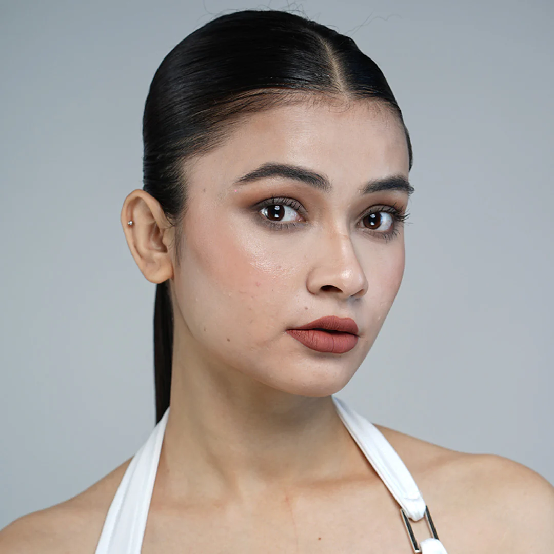 All in One Makeup Kit | 8 Cutest Products at 999 - Image 139