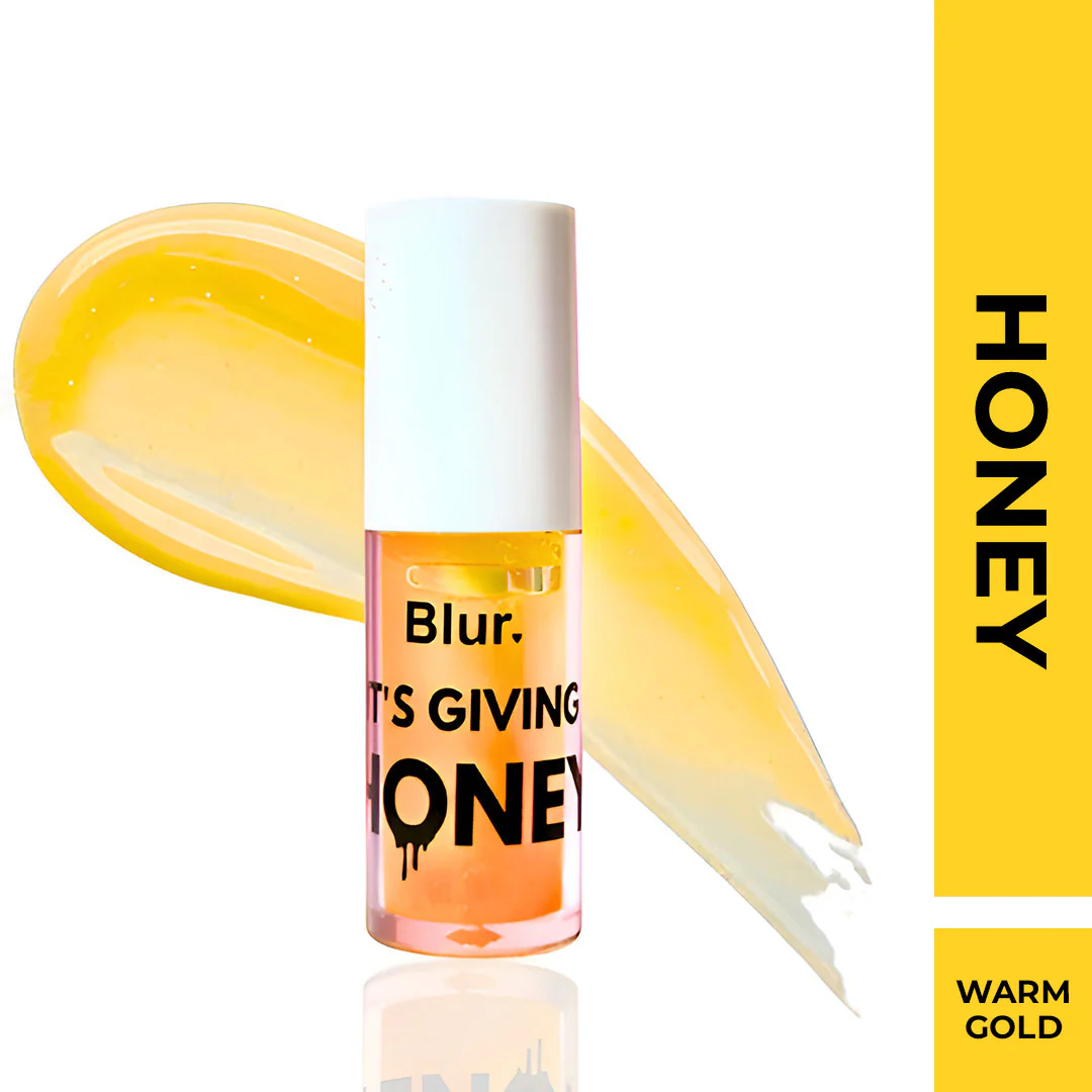 All in One Makeup Kit | 8 Cutest Products at 999 - Image 150