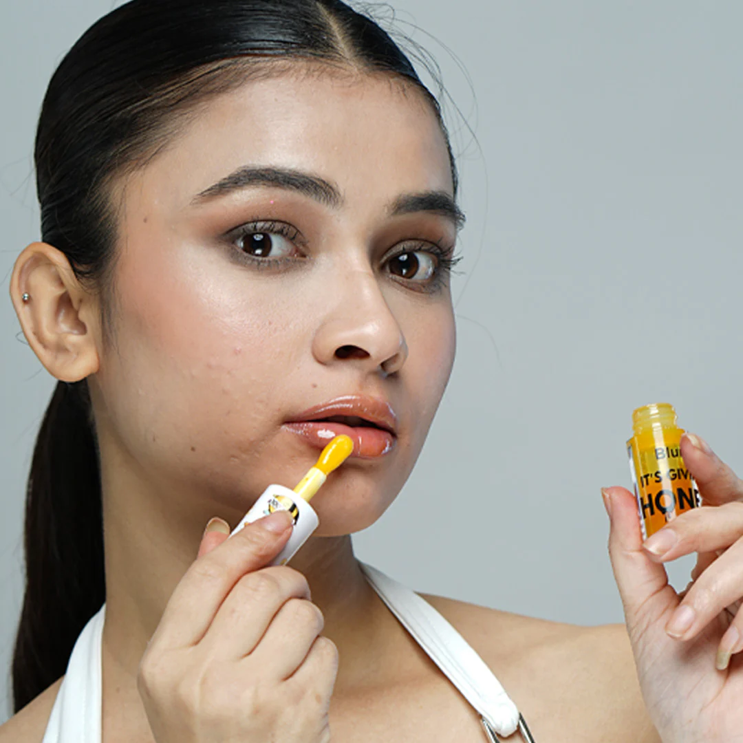 All in One Makeup Kit | 8 Cutest Products at 999 - Image 151