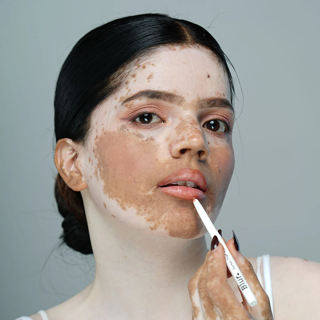 All in One Makeup Kit | 8 Cutest Products at 999 - Image 153