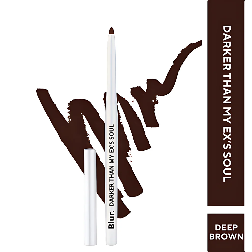 All in One Makeup Kit | 8 Cutest Products at 999 | Treat - Image 21