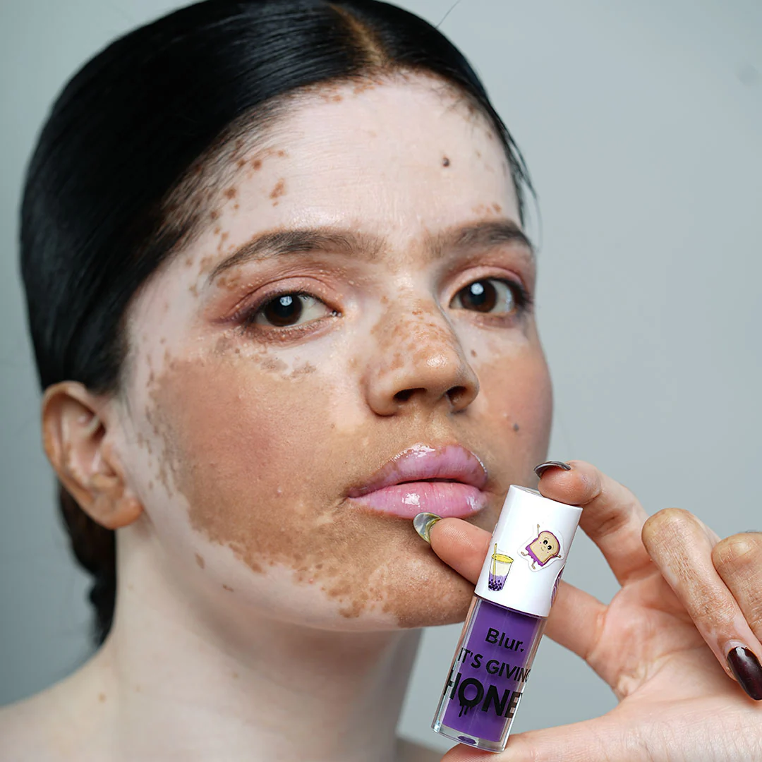 All in One Makeup Kit | 8 Cutest Products at 999 - Image 177