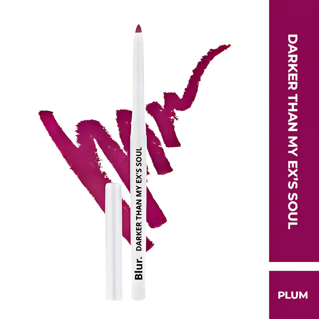 All in One Makeup Kit | 8 Cutest Products at 999 - Image 178