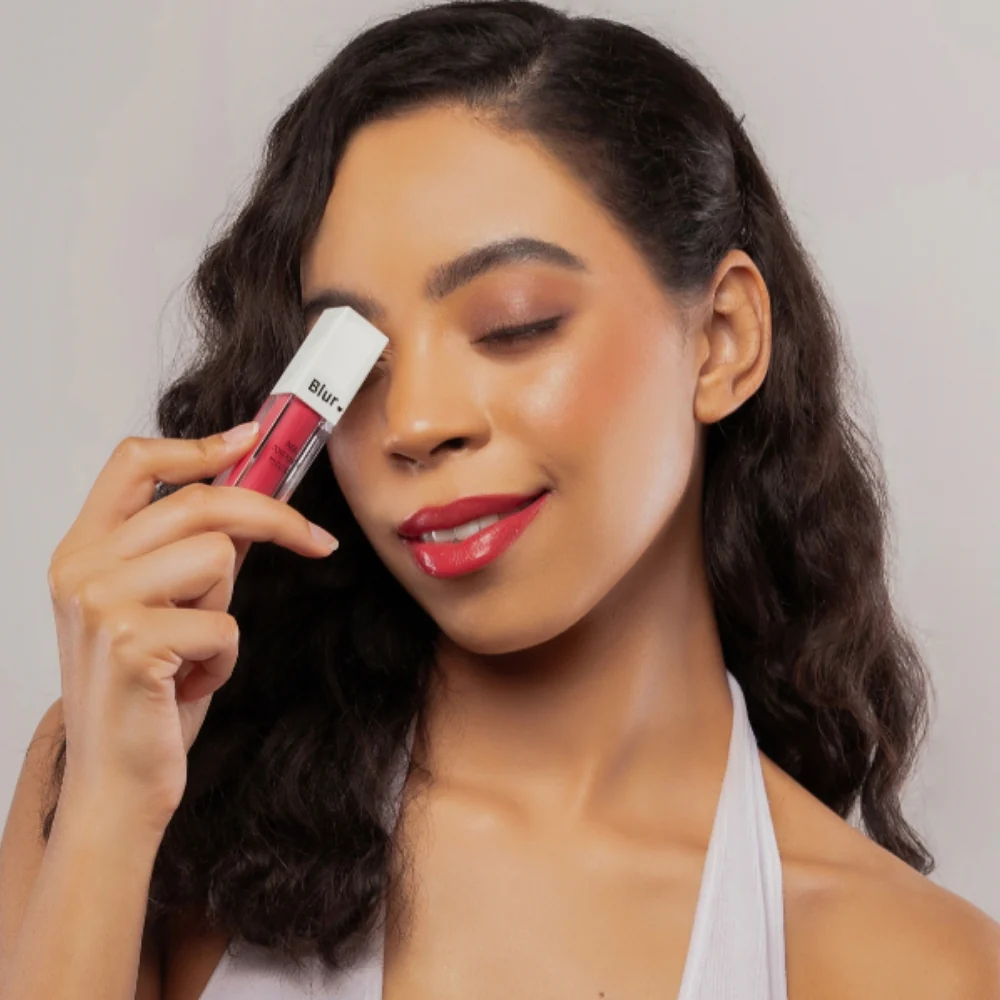 All in One Makeup Kit | 8 Cutest Products at 999 - Image 183