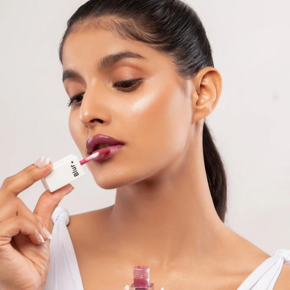 All in One Makeup Kit | 8 Cutest Products at 999 - Image 194
