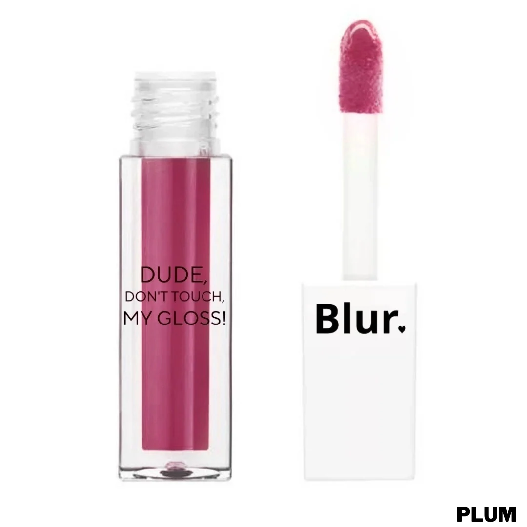 All in One Makeup Kit | 8 Cutest Products at 999 | Treat - Image 26