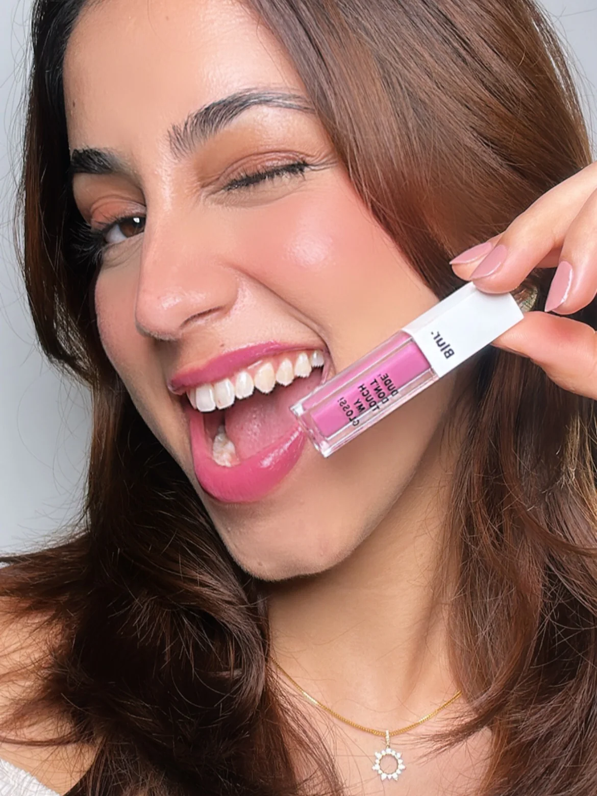 All in One Makeup Kit | 8 Cutest Products at 999 | Treat - Image 29