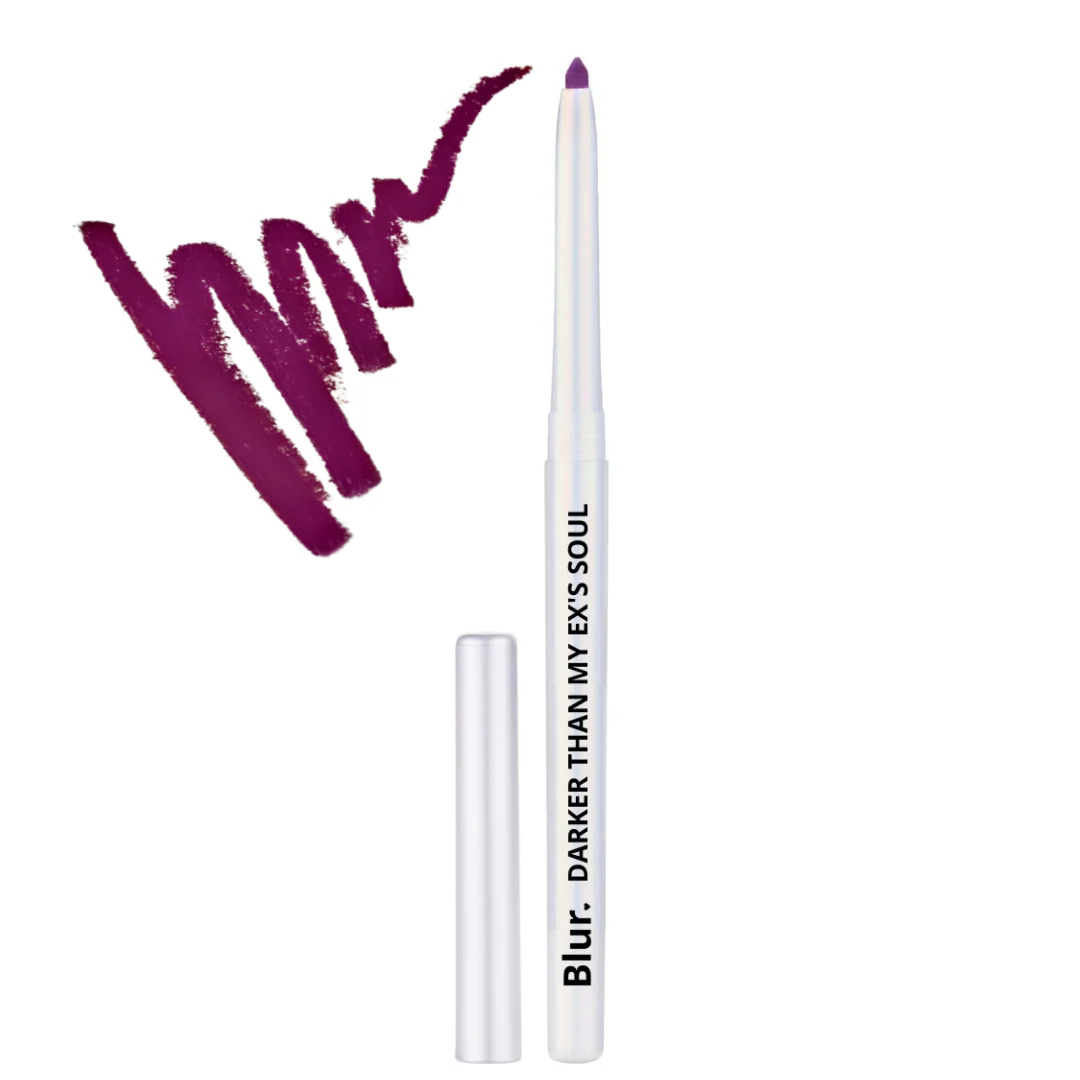 All in One Makeup Kit | 8 Cutest Products at 999 | Treat - Image 32