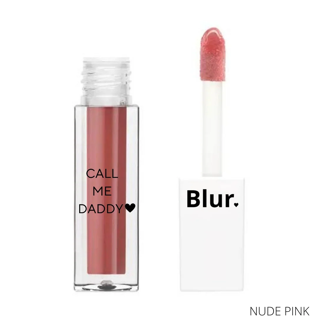 All in One Makeup Kit | 8 Cutest Products at 999 | Treat - Image 35