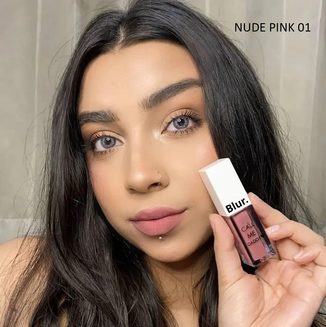 All in One Makeup Kit | 8 Cutest Products at 999 | Treat - Image 36