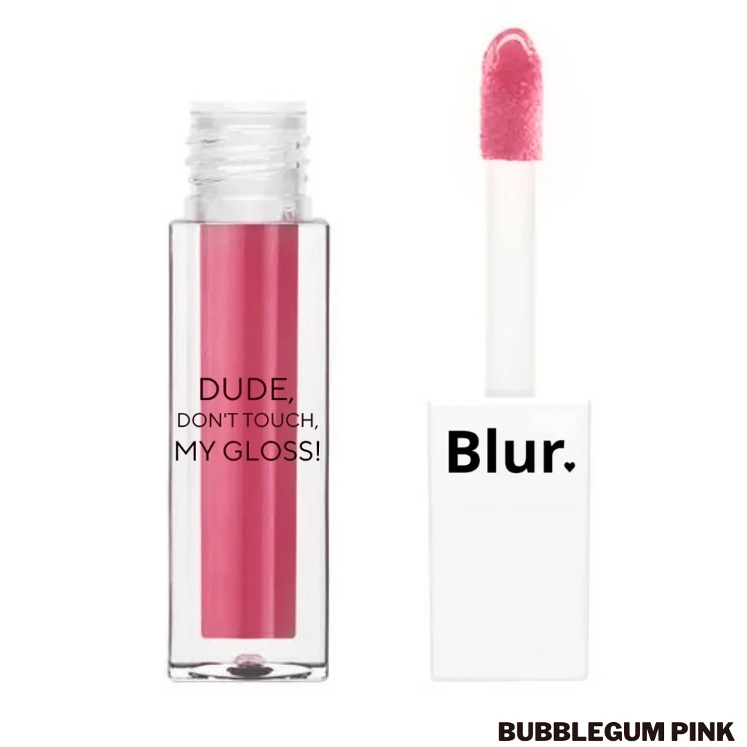 All in One Makeup Kit | 8 Cutest Products at 999 | Treat - Image 38