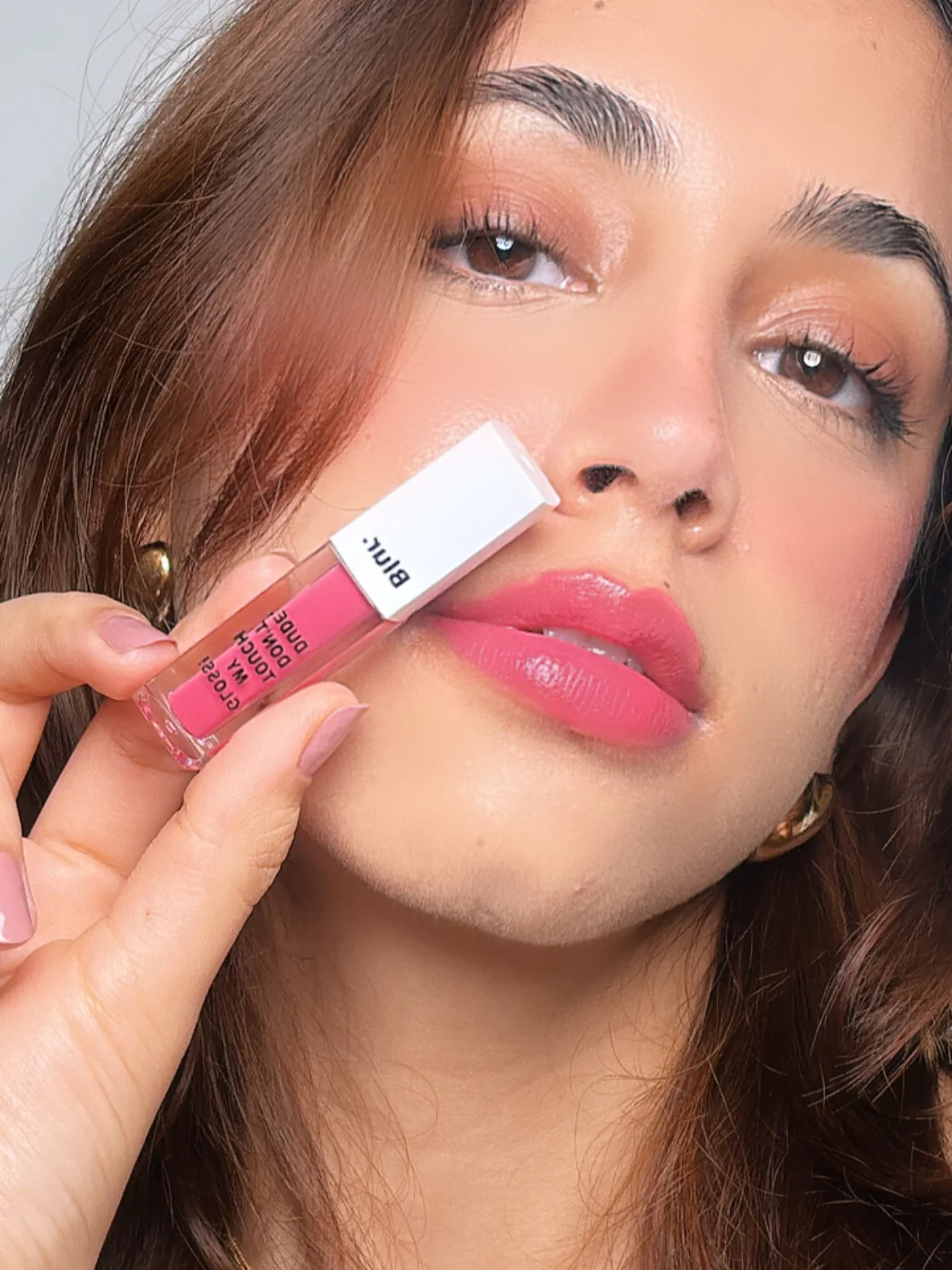 All in One Makeup Kit | 8 Cutest Products at 999 | Treat - Image 41