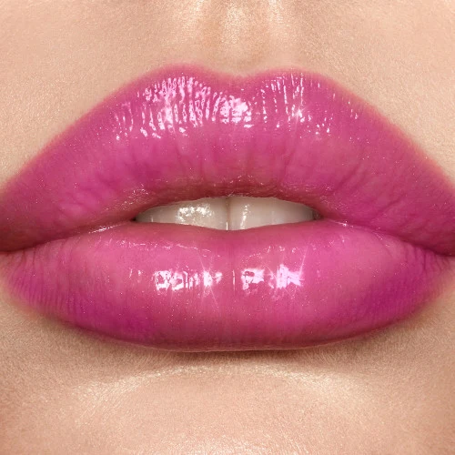All in One Makeup Kit | 8 Cutest Products at 999 | Treat - Image 42