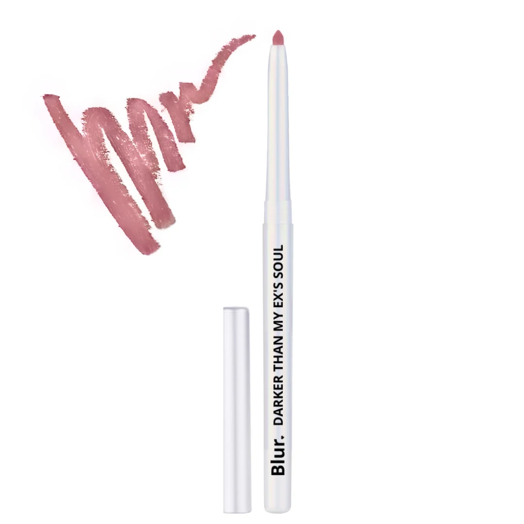 All in One Makeup Kit | 8 Cutest Products at 999 - Image 3