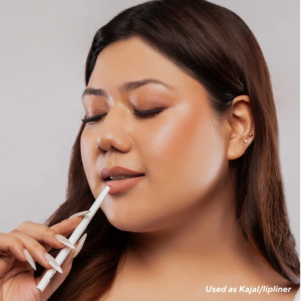 All in One Makeup Kit | 8 Cutest Products at 999 - Image 4
