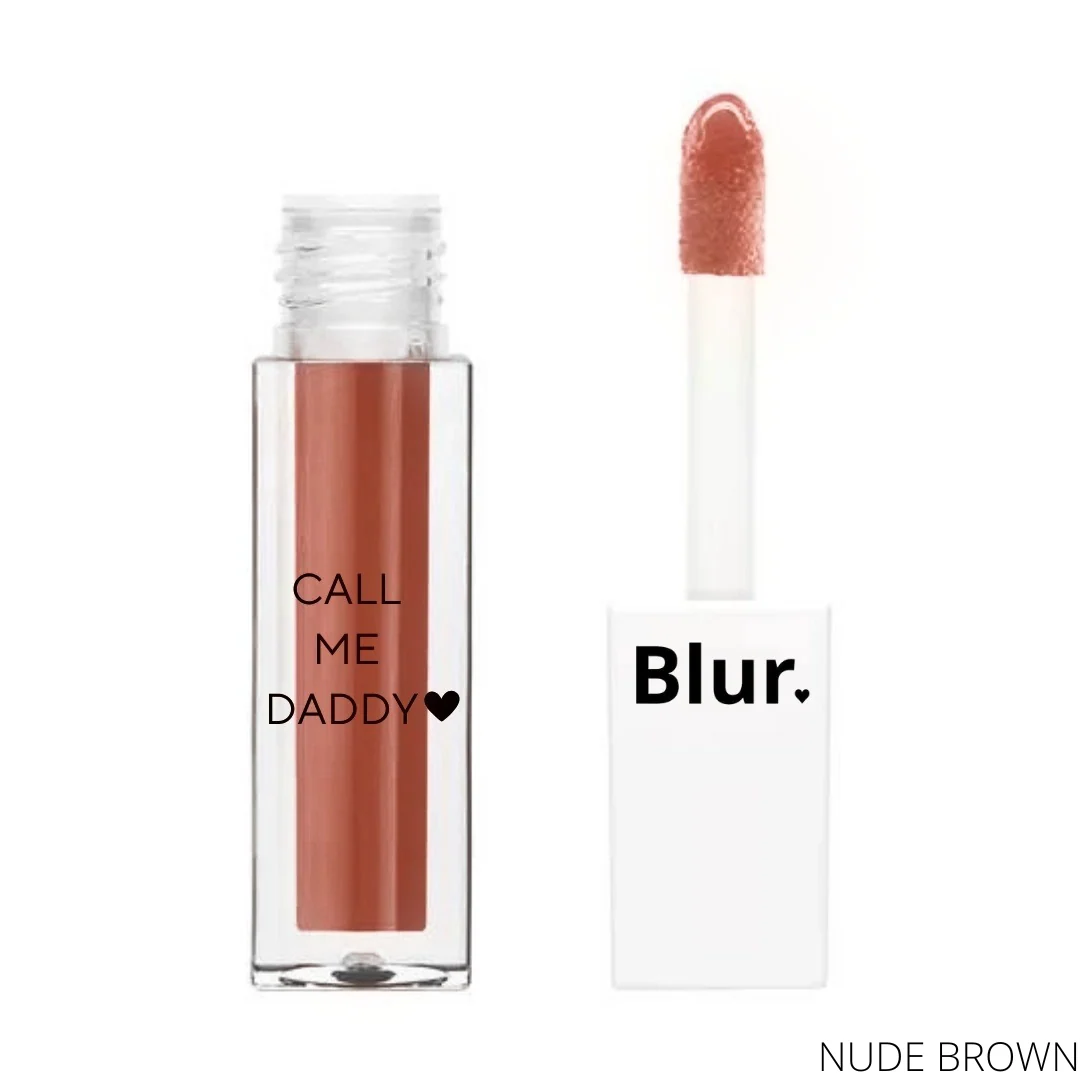 All in One Makeup Kit | 8 Cutest Products at 999 - Image 7