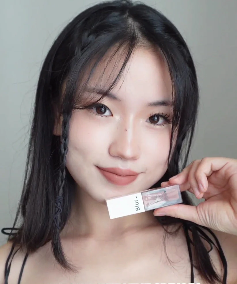 All in One Makeup Kit | 8 Cutest Products at 999 - Image 8