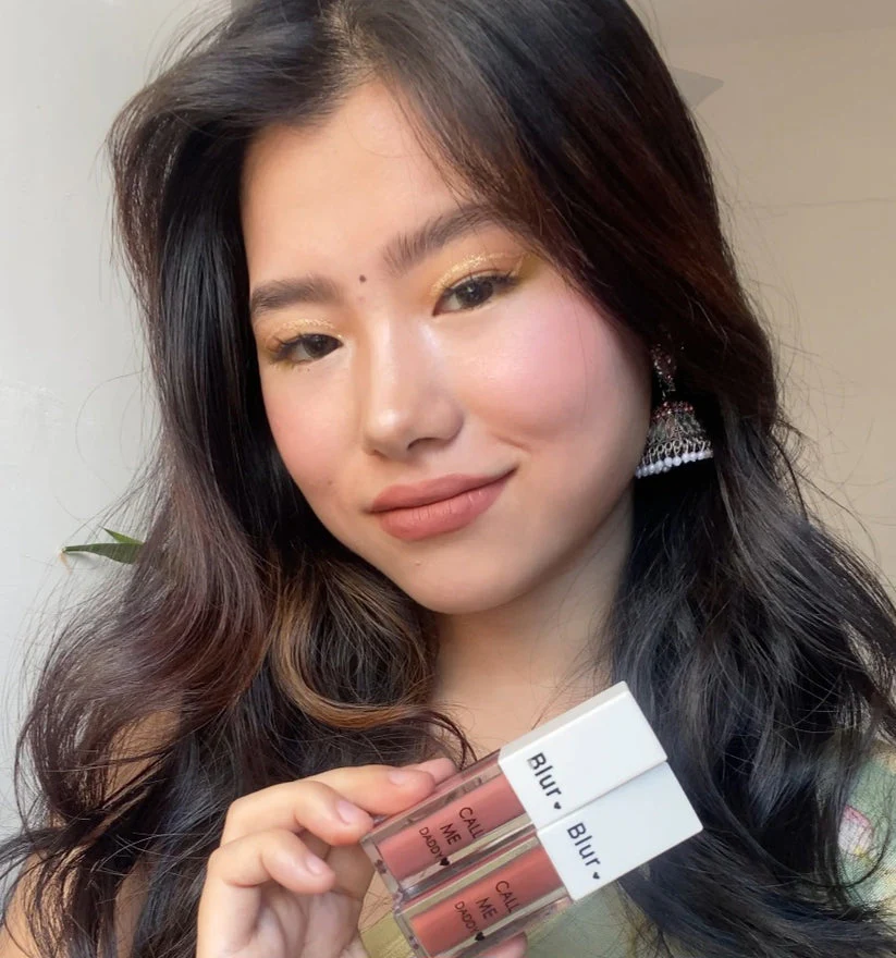 All in One Makeup Kit | 8 Cutest Products at 999 - Image 9
