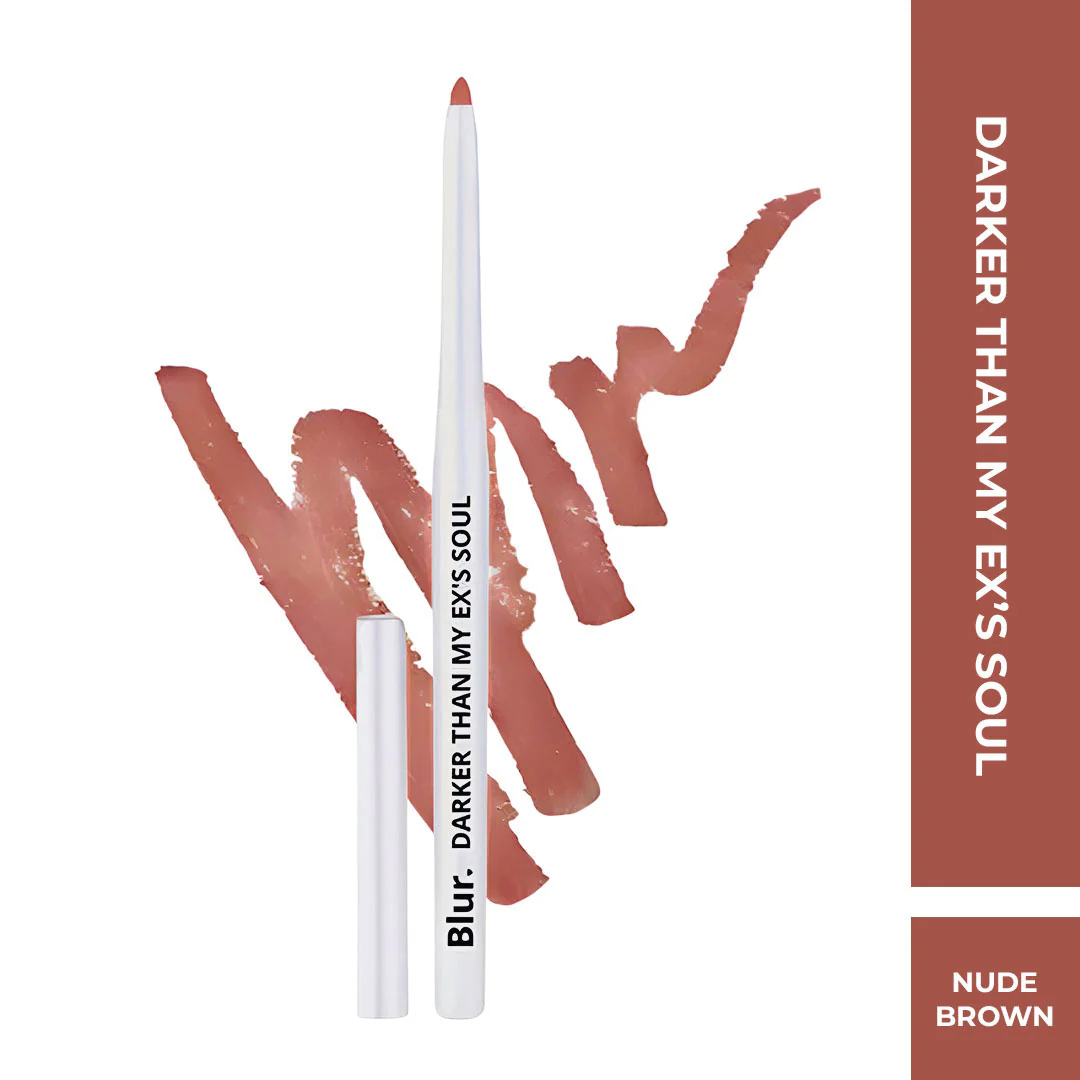 All in One Makeup Kit | 8 Cutest Products at 999 - Image 17