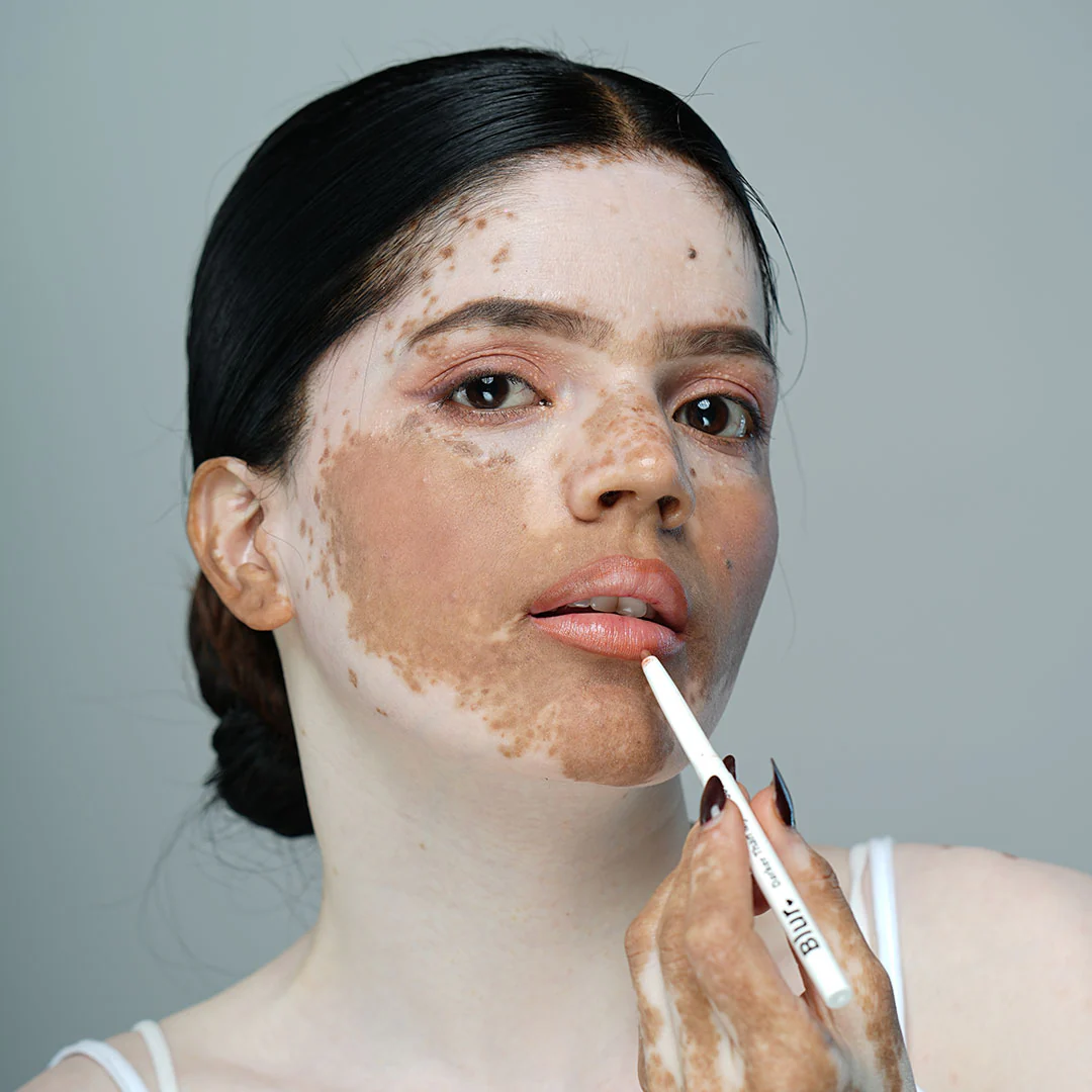 All in One Makeup Kit | 8 Cutest Products at 999 - Image 18