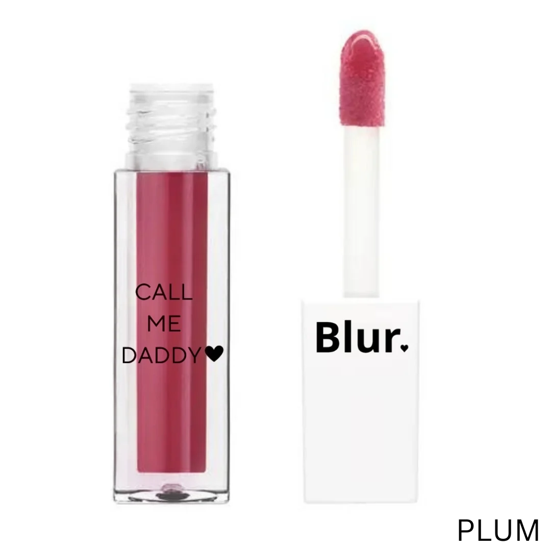 All in One Makeup Kit | 8 Cutest Products at 999 - Image 20
