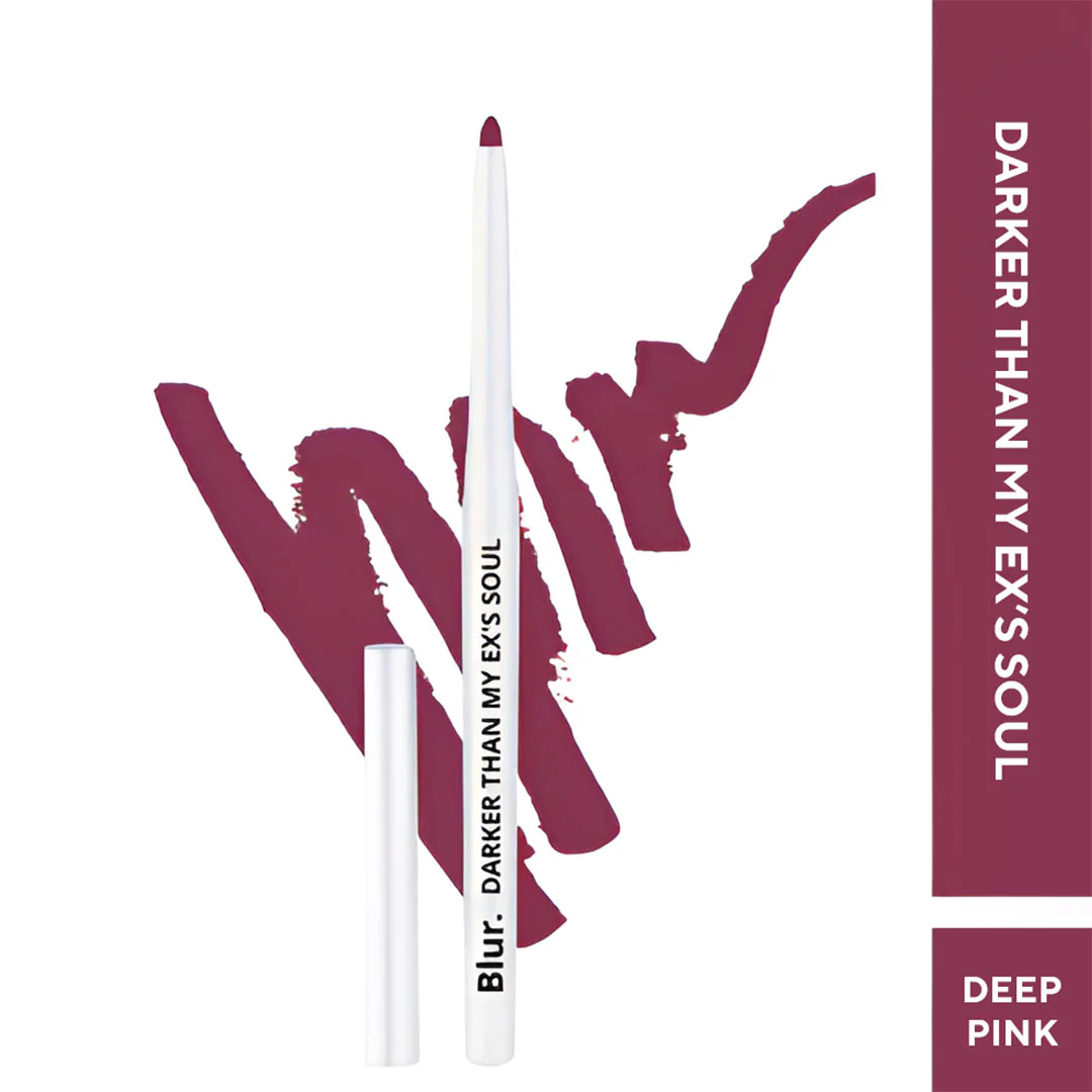 All in One Makeup Kit | 8 Cutest Products at 999 - Image 28