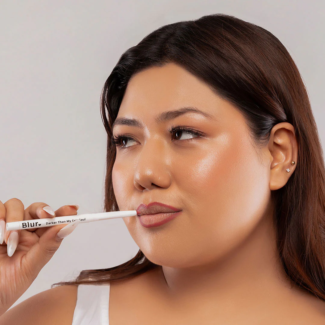 All in One Makeup Kit | 8 Cutest Products at 999 - Image 29