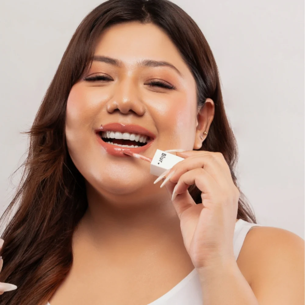 All in One Makeup Kit | 8 Cutest Products at 999 - Image 40