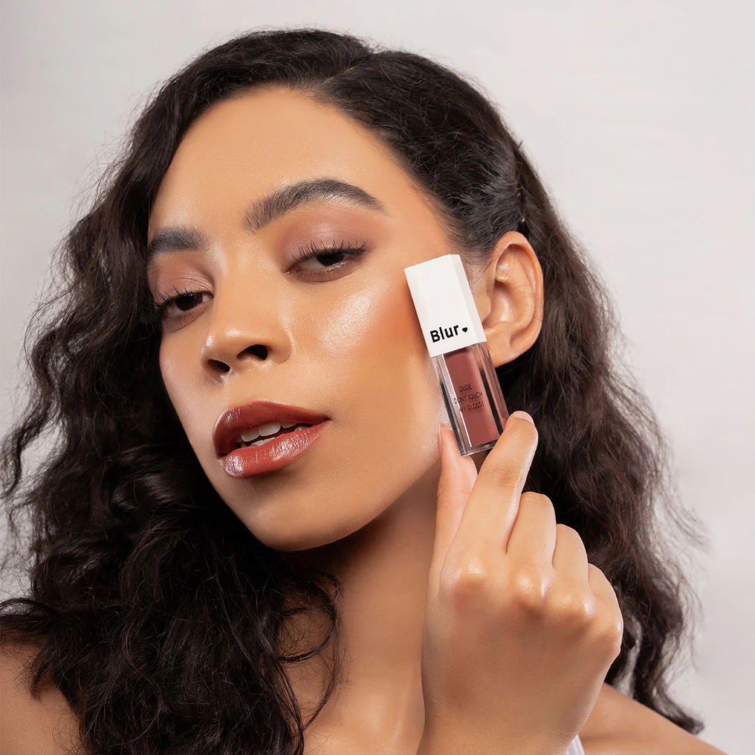 All in One Makeup Kit | 8 Cutest Products at 999 - Image 50