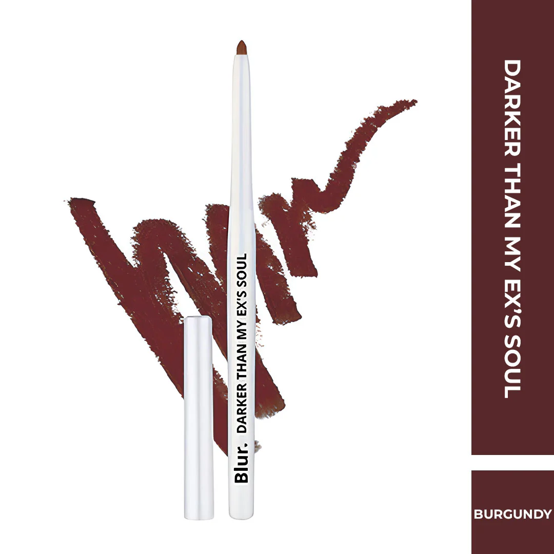 All in One Makeup Kit | 8 Cutest Products at 999 - Image 51