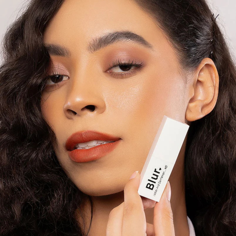 Juicy Blurstick & Lip Liner Combo | Pick Your Own Shades - Image 3