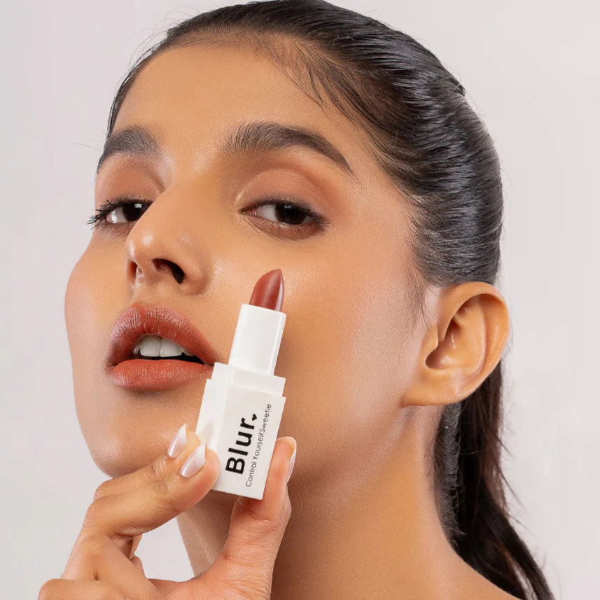 Juicy Blurstick & Lip Liner Combo | Pick Your Own Shades - Image 6