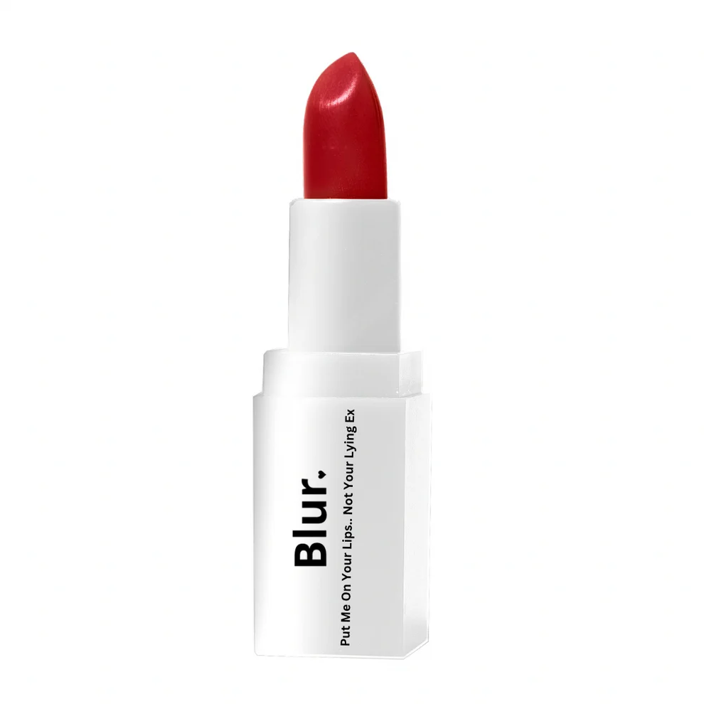 BLURsticks | 3 IN 1 Bullets For Lips + Eyes + Cheeks - Image 20