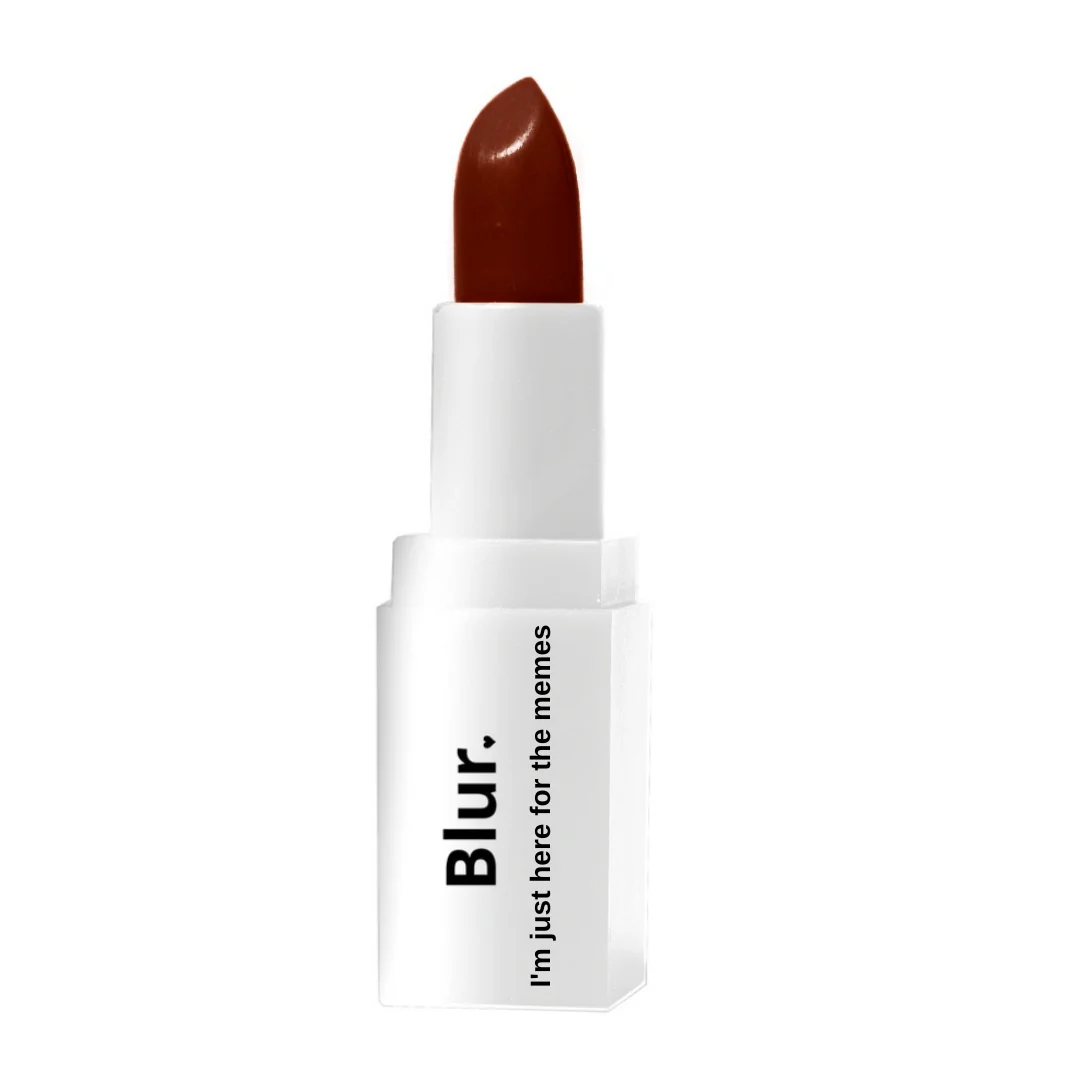 BLURsticks | 3 IN 1 Bullets For Lips + Eyes + Cheeks - Image 27