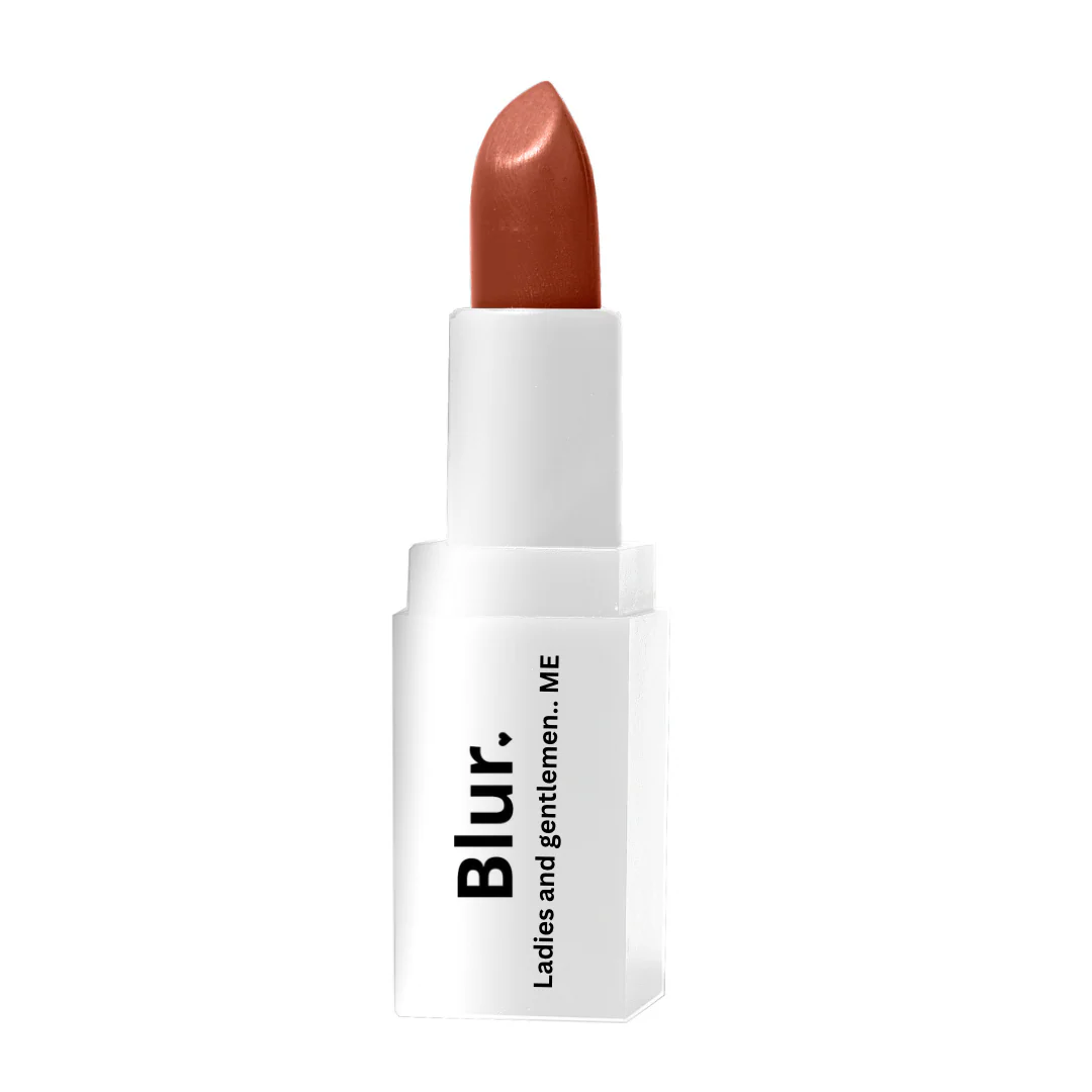 BLURsticks | 3 IN 1 Bullets For Lips + Eyes + Cheeks - Image 6