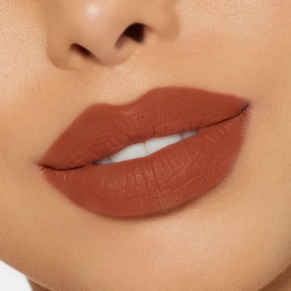 Call Me Daddy Liquid Lipsticks Combo – Any 2 for ₹599 (5ml each) - Image 13