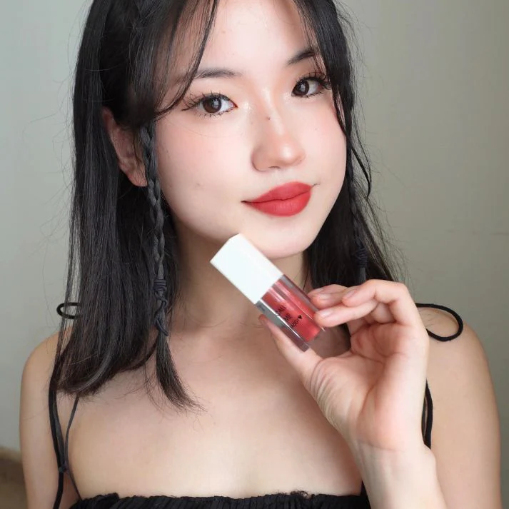 Call Me Daddy Liquid Lipsticks Combo – Any 2 for ₹599 (5ml each) - Image 16