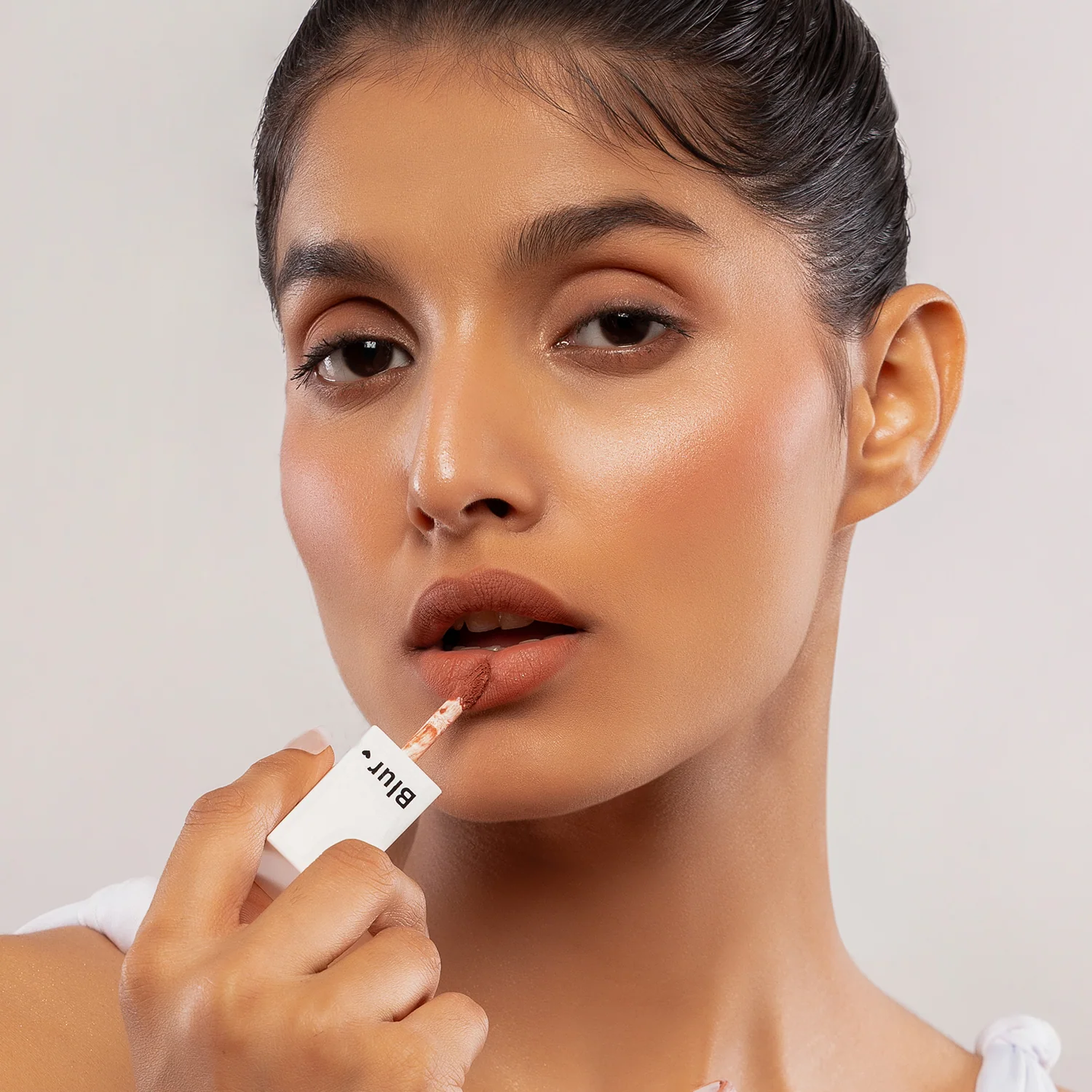Call Me Daddy Liquid Lipsticks Combo – Any 2 for ₹599 (5ml each) - Image 18