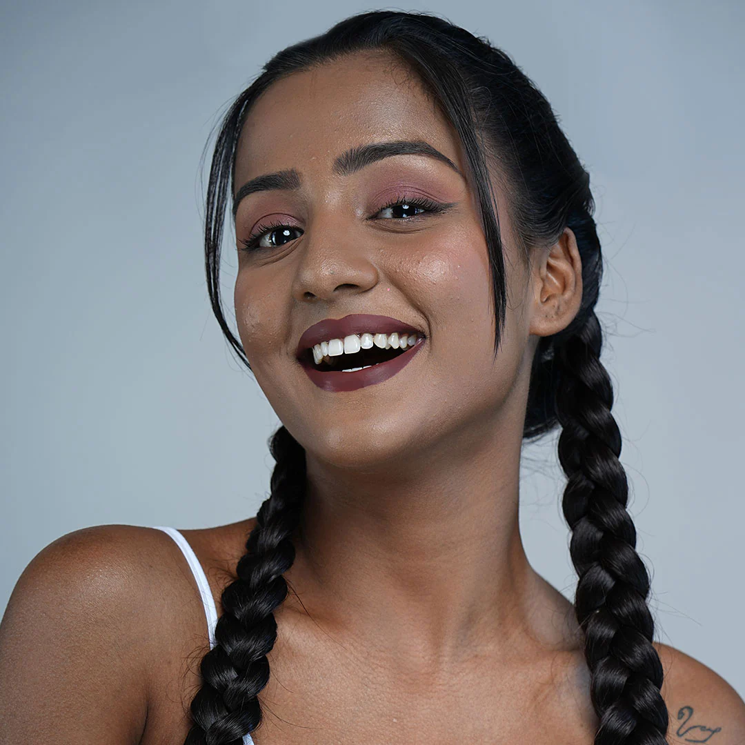Call Me Daddy | Matte Liquid Lipsticks | 10 Shades - Image 108