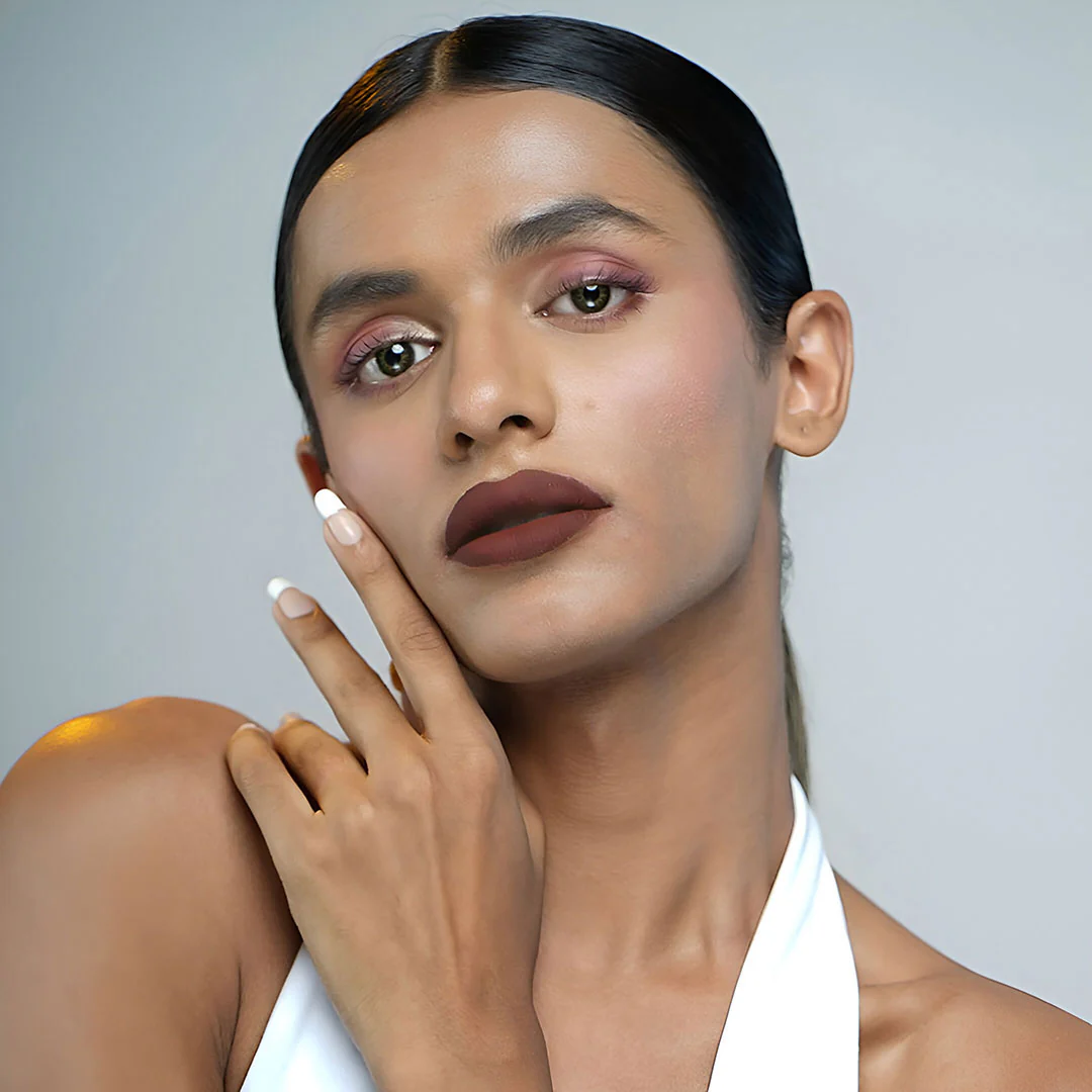 Call Me Daddy | Matte Liquid Lipsticks | 10 Shades - Image 109