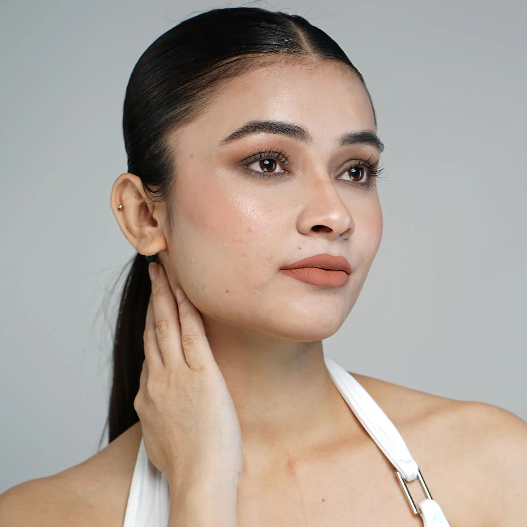 Call Me Daddy | Matte Liquid Lipsticks | 10 Shades - Image 3